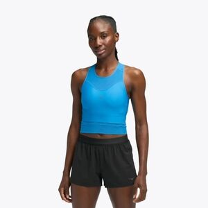 Hoka Race Day R Sports Bra